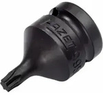 Hazet - Schlag-, Maschinenschrauber Schraubendreher-steckschl&uuml;sseleinsatz (torx&reg;)