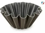 Moule &Agrave; Brioche Gamme Success 23