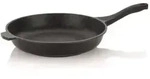 32 Cm Antihaft-pfanne Kela Line - Kel12224