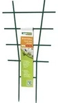 Windhager Blumenst&uuml;tze 43 X 23 Cm