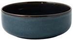Schale (16 Cm) Aus Denim, Villeroy & Boch