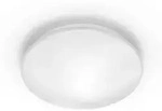 Philips Beleuchtung - Led-deckenleuchte, Durchmesser 32 Cm, 2700 K, 17 W, Wei&szlig;