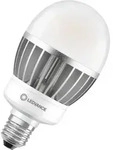 Ledvance - 4099854040665 Led Eek D (a - G) Kaltwei&szlig; 1 St.