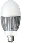 Ledvance - 4099854040689 Led Eek E (a - G) Warmwei&szlig; 1 St.