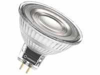 LED-Reflektorlampe MR16 LEDMR1620362.6W827P - Ledvance