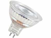 LED-Reflektorlampe MR16 LEDMR1635363.8W830P - Ledvance