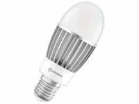 LED-Lampe E40 HQLLEDP6000LM4184040 - Ledvance