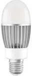 Ledvance Led-lampe E40 Hqlledp6000lm4184040