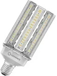 Ledvance Hql Led P 13000lm, 90w, E40, 4000k, 4099854040825