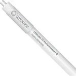 Ledvance Led-tube T5 F. Evg Tubet5hfho80p 36w840