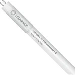 Ledvance Led-tube T5 F. Evg Tubet5hfhe35p 18w840