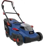 G&uuml;de - Akku Rasenm&auml;her Rm 36-402-30.37