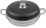 Petromax Petromax Camping Backofen (b)