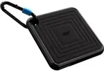 Silicon Power Pc60 1tb Sp010tbpsdpc60ck