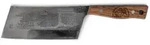 Hackmesser 17 Cm - Petromax