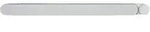 Rev - Led Unterbauleuchte Add-on Erweiterungsset Flexlight 3,4w