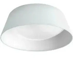 Philips - Led-deckenlampe F&uuml;r Innenr&auml;ume - Eyecomfort - 34cm - 14w - 1100 Lumen -