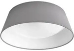 Philips - Led-deckenleuchte F&uuml;r Den Innenbereich Eyecomfort - 34cm - 14w - 1100