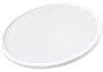 Yeelight-lampe De Smart Ceiling C 2201c300