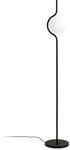 Levita Stehlampe 29698