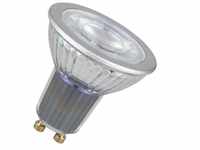 Ledkia - LED-Glühbirne Dimmbar GU10 9.6W 750 lm PAR16 dim 4058075609198 Warmweiß