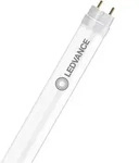 Led R&ouml;hre T8 G13 90cm Glas 9.7w 157 Lm/w Ledvance No Flicker 3000k Warmwei&szlig;