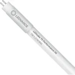 Ledvance Led Tube T5 Ac He14 P 549mm 7w/840 Kaltwei&szlig; 4000k Leuchtr&ouml;hre F&uuml;r