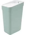 Ready To Collect 30l Sortierbeh&auml;lter F&uuml;r Gr&uuml;nabf&auml;lle - Curver