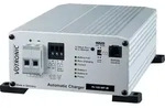 Votronic Automatic Charger Pb 1225 Smt 2b