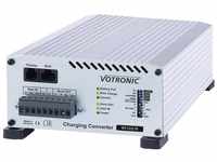 Votronic - 3328 vcc 1212-70 12V zu 12V 70A B2B Ladewandler