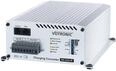 Votronic Ladewandler Vcc 1212-70