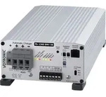 Votronic Automatic Charger Pb 1260 Smt 3b