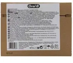 Oral-b Pro Precision Clean 12er Ffu Aufsteckb&uuml;rsten