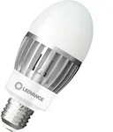 Ledvance Hql Led P E27 14,5w Kaltwei&szlig; Led-lampe