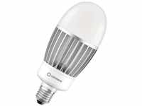LED-Lampe E27 HQLLEDP6000LM4184027 - Ledvance