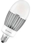 Ledvance Hql Led P 6000lm, 41w, E27, 4000k, 360&deg;, 4099854040740
