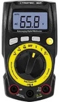 Trotec - Digital-multimeter Be49