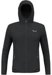 Salewa Pedroc Pl Herren Fleece Schwarz 00-00000285740910 R S