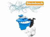 Filter Balls 700 g - Steinbach