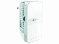 Homeplug wifi Tp-link tl-wpa7617 ac1200 av1000 mit 1giga port