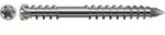 Spax - Art 88192 D A 4 6 X 60/28 -t25 Zylko, T-star Plus M. Cut-spitze A 4 S 100 Stk