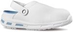 U-power Moon Sb E A Fo Src Sicherheitssandalen - 44 Eu