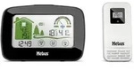 40902 Funk-wetterstation - Mebus