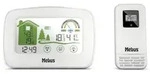 40903 Funk-wetterstation - Mebus