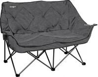 Brunner Action Sofa Grau