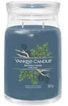 Yankee Candle - Bayside Cedar Signature Candle 5670g