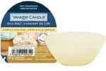 Yankee Candle Vanille Cupcake Duftwachs 22 G
