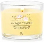 Candela Vanilla Cupcake 37 G