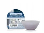 Yankee Candle Duftkerze &bdquo;a Calm & Quiet Place&ldquo; (22 G)