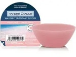 Duftwachs Pink Sands